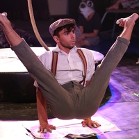 SZ 20180904 PerfPad Den 0412 1280x1280