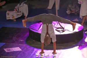 SZ 20180904 PerfPad AKu 2486 1920x1280