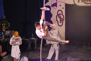 SZ 20180904 PerfPad AKu 2490 1920x1280