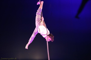 SZ 20180904 PerfPad Den 0440 1920x1280