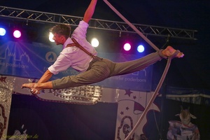 SZ 20180904 PerfPad Den 0418 1920x1280