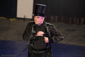 SZ 20180904 PerfPad AKu 2539 1920x1280