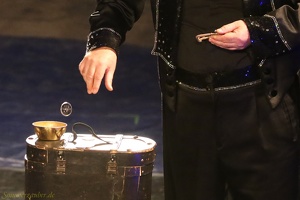 SZ 20180904 PerfPad AKu 2553 1920x1280