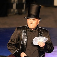 SZ 20180904 PerfPad AKu 2596 1280x1280