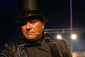 SZ 20180904 PerfPad Den 0455 1920x1280