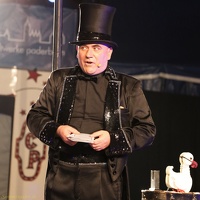 SZ 20180904 PerfPad Den 0487 1280x1280