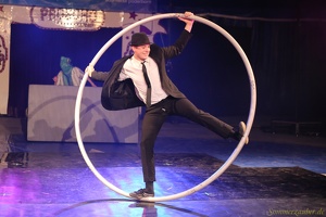 SZ 20180904 PerfPad Den 0824 1920x1280