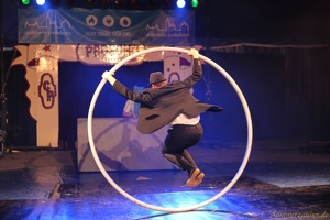 SZ 20180904 PerfPad Den 0807 1920x1280