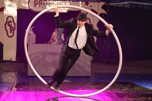 SZ 20180904 PerfPad Den 0859 1920x1280