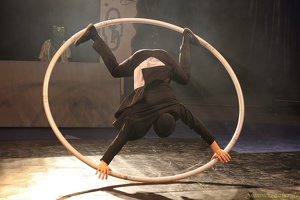 SZ 20180904 PerfPad Den 0887 1920x1280