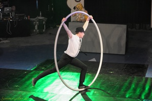 SZ 20180904 PerfPad AKu 2786 1920x1280