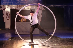 SZ 20180904 PerfPad Den 0911 1920x1280