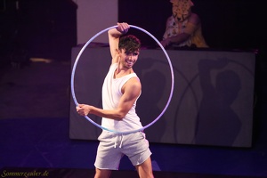 SZ 20180904 PerfPad AKu 2806 1920x1280