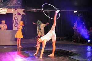 SZ 20180904 PerfPad Den 0983 1920x1280