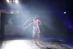 SZ 20180904 PerfPad Den 0960 1920x1280