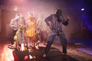 SZ 20180904 PerfPad Den 1007 1920x1280