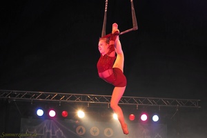 SZ 20180904 PerfPad Den 1026 1920x1280