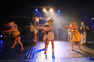 SZ 20180904 PerfPad Den 1118 1920x1280