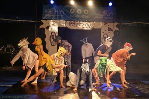 SZ 20180904 PerfPad Den 1135 1920x1280