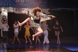 SZ 20180904 PerfPad Den 1172 1920x1280