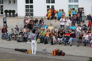 Achim Sonntag 20180904 PerfPad AKu 0019 1920x1280