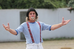 Achim Sonntag 20180904 PerfPad AKu 0013 1920x1280