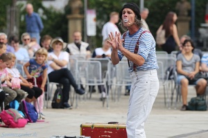 Achim Sonntag 20180904 PerfPad AKu 0016 1920x1280