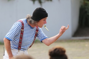 Achim Sonntag 20180904 PerfPad AKu 0010 1920x1280