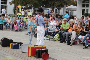 Achim Sonntag 20180904 PerfPad Den 8717 1920x1280