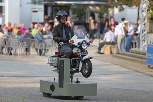 Actic 20180903 PerfPad AKu 7863 1920x1280