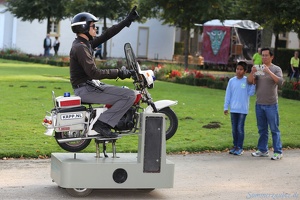 Actic 20180903 PerfPad AKu 7868 1920x1280