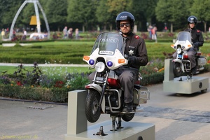 Actic 20180903 PerfPad AKu 7893 1920x1280