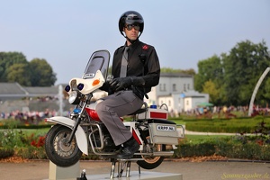 Actic 20180903 PerfPad AKu 7905 1920x1280