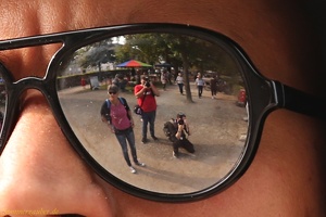 Actic 20180903 PerfPad AKu 7912 1920x1280