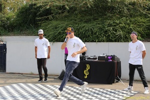 AirBlow 20180904 PerfPad Den 9004 1920x1280