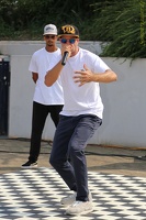 AirBlow 20180904 PerfPad Den 9012 0853x1280