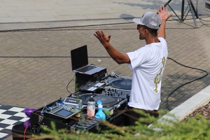 AirBlow 20180904 PerfPad Den 9041 1920x1280