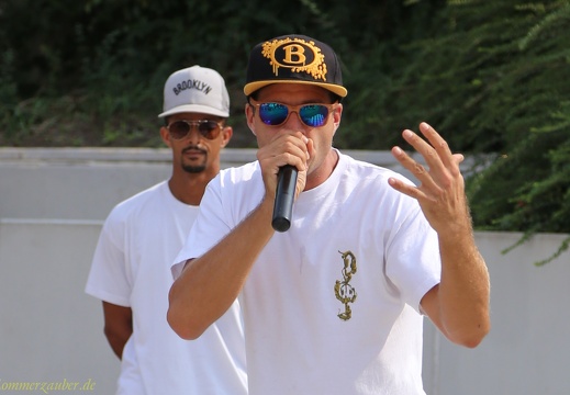 AirBlow 20180904 PerfPad Den 9015 1920x1280
