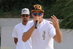 AirBlow 20180904 PerfPad Den 9015 1920x1280