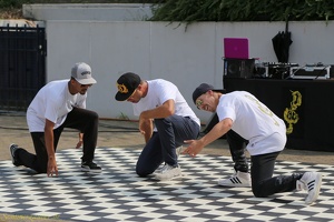 AirBlow 20180904 PerfPad Den 9035 1920x1280