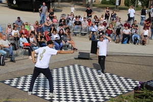 AirBlow 20180904 PerfPad Den 9044 1920x1280