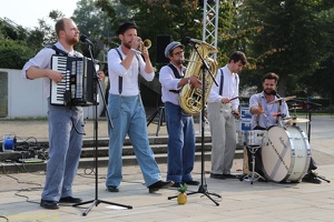 Albers Ahoi 20180903 PerfPad Den 7839 1920x1280