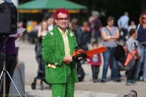 Christoph Engels 20180903 PerfPad AKu 7839 1920x1280