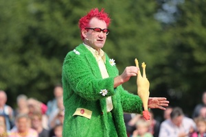 Christoph Engels 20180903 PerfPad AKu 7850 1920x1280