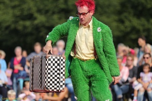 Christoph Engels 20180903 PerfPad AKu 7853 1920x1280