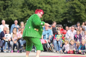 Christoph Engels 20180903 PerfPad AKu 7846 1920x1280