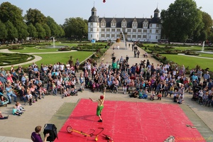 Christoph Engels 20180903 PerfPad Den 7833 1920x1280