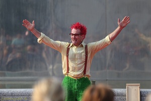 Christoph Engels 20180903 PerfPad AKu 7859 1920x1280