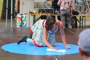 Cia Alta Gama 20180903 PerfPad Den 7681 1920x1280