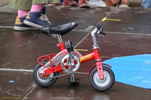 Cia Alta Gama 20180903 PerfPad Den 7685 1920x1280